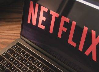 Netflix avrà la pubblicità nel 2020?
