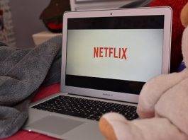 Netflix Italia: le novità in arrivo a febbraio 2020 Netflix