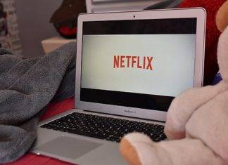 Netflix – Serie tv in uscita a Gennaio Netflix