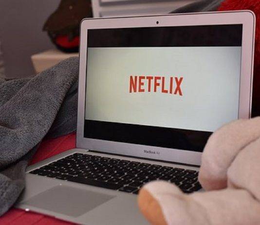 Netflix – Serie tv in uscita a Gennaio Netflix