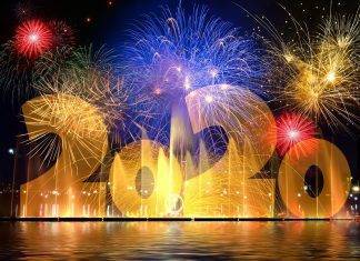 Capodanno 2020: il programma della “Festa di Roma” al Circo Massimo