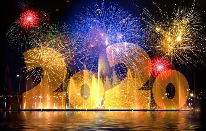 new-years-eve-