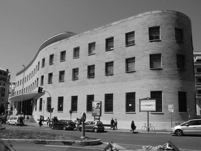 piazza bologna -Photo Credit: Flickr.com via cremona