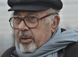 Muore Pietro Terracina, addio a uno degli ultimi superstiti di Auschwitz Pietro Terracina
