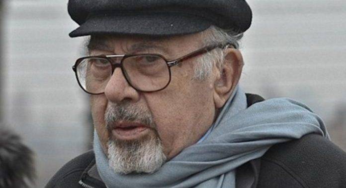 Pietro Terracina