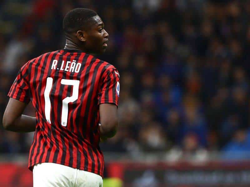 serie-a,-ultimo-atto-prima-del-natale
