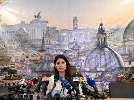 Rocca Cencia, Tmb sovraccarico di lavoro. Raggi alla regione: “Ci avete lasciati soli” Rocca Cencia