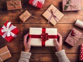Regali Natale, con Offerte dal Web risparmiare non è mai stato così facile