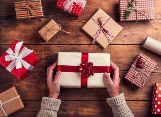 Regali Natale, con Offerte dal Web risparmiare non è mai stato così facile