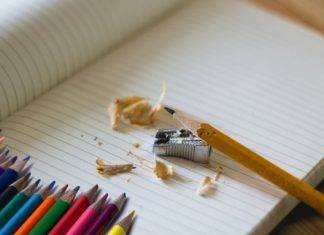 Scuola, si continua a tagliare e l’Italia rimane fanalino di coda Scuola