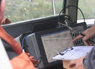 Terremoto Mugello: la terra trema anche a Firenze e a Pistoia, chiuse le scuole Terremoto Mugello