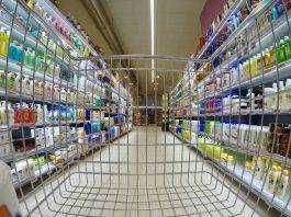 Conad: previsti oltre 6 mila licenziamenti dopo l’acquisizione di Auchan