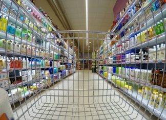 Conad: previsti oltre 6 mila licenziamenti dopo l’acquisizione di Auchan