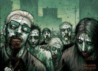 The Walking Dead: L’eredità di una saga horror