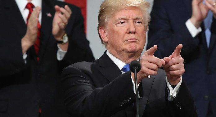 trump2