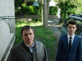 Le migliori Serie TV dal 2010 al 2020-Parte 2