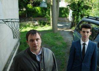 Le migliori Serie TV dal 2010 al 2020-Parte 2