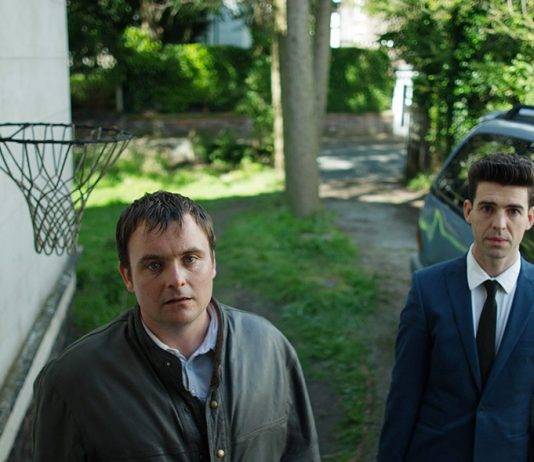Le migliori Serie TV dal 2010 al 2020-Parte 2