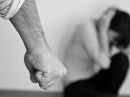 Roma, arrestato un 32enne rumeno per continue violenze sulla compagna Altra violenza su una donna (Notizie locali Roma e provincia Cityrumors)