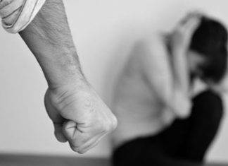 Roma, arrestato un 32enne rumeno per continue violenze sulla compagna Altra violenza su una donna (Notizie locali Roma e provincia Cityrumors)