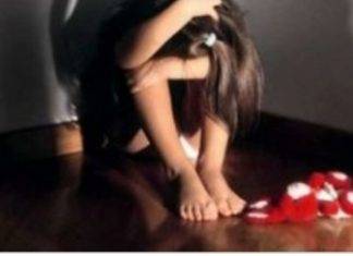 Violenza a Roma: tredicenne denuncia lo zio dopo due anni violenza sessuale