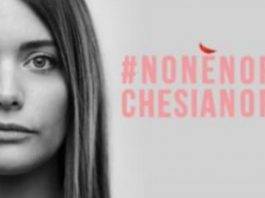Violenza sulle donne: ragazza picchiata con una bottiglia di vetro violenza sulle donne