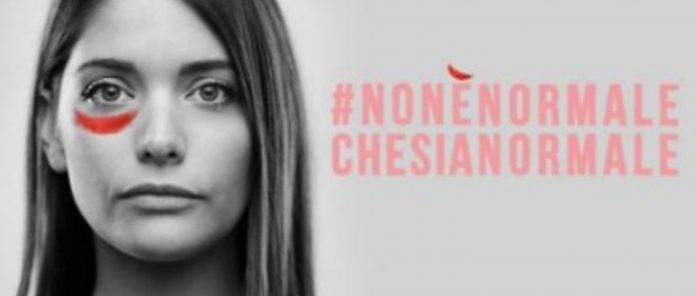 violenza sulle donne