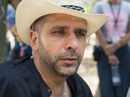 Tolo Tolo, il film di Checco Zalone