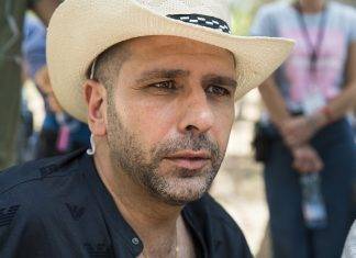 Tolo Tolo, il film di Checco Zalone