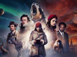 His Dark Materials ha esordito su Sky Atlantic il primo Gennaio: Cosa dobbiamo aspettarci