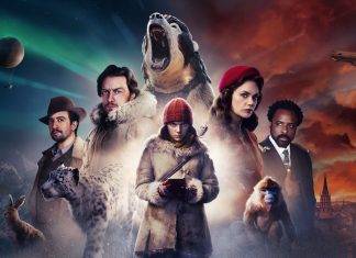 His Dark Materials ha esordito su Sky Atlantic il primo Gennaio: Cosa dobbiamo aspettarci