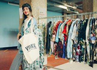 Nel nome dell’Ambiente | A Roma arriva VinoKilo