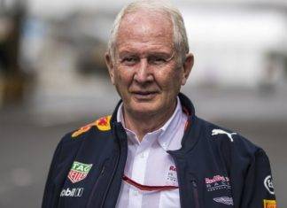 Red Bull supererà Ferrari, Marko ne è sicuro Red Bull supererà Ferrari