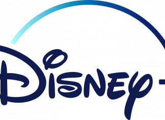 Disney Plus, super offerta pre lancio!
