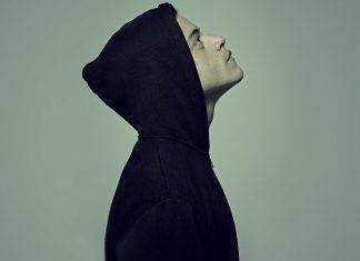 Hello, Friend: La fine di Mr. Robot