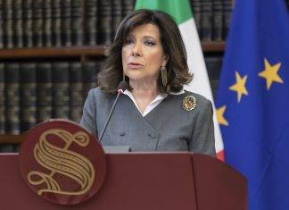 Caso Gregoretti-Casellati: spiegazione e commenti dei rappresentanti politici caso Gregoretti-Casellati