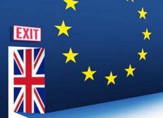 Inghilterra, dopo la Brexit addio al progetto Erasmus?