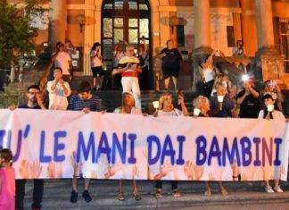 Caso di Bibbiano, Cassazione: infondate le misure contro il sindaco