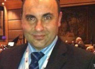 Arrestato un cardiologo del Gemelli e un presidente di una banca per mafia