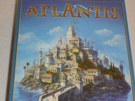MMI Game’s History: Atlantis