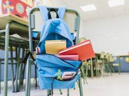 Roma, la scuola divide gli studenti in base al ceto sociale