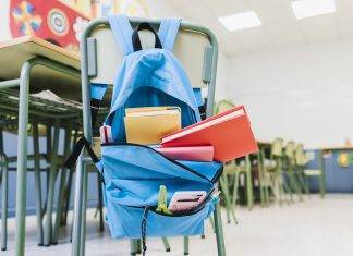 Roma, la scuola divide gli studenti in base al ceto sociale