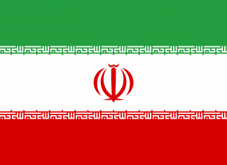 Iran: sui siti dell’Unesco spuntano le bandiere bianche