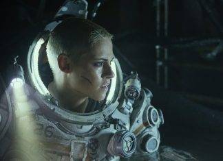 Underwater | Recensione del film Underwter