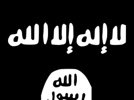 L’Isis ha un nuovo leader Isis