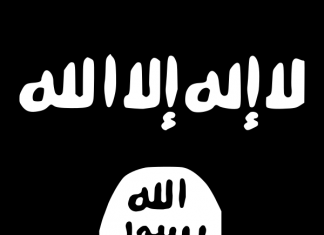 L’Isis ha un nuovo leader Isis