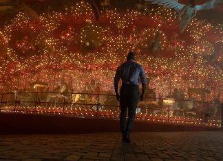 Non solo The Witcher: Dieci serie Fantasy da recuperare