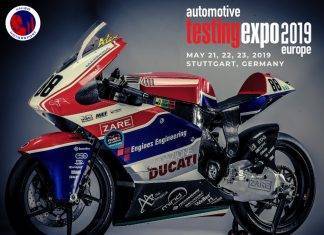 Stampe 3D: saranno il futuro nella MotoGP? Stampe 3D
