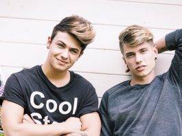 Benji e Fede potrebbero tornare? Benjamin ha condiviso una lettera per Federico Rossi: “Possiamo fare il disco e il tour della vita” Algida and Friends con Benji e Fede - Photo Credit: Live Sicilia