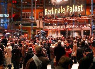 Festival del cinema di Berlino: i film italiani in concorso